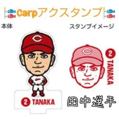 2026年最新】田中広輔の人気アイテム - メルカリ