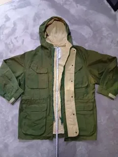 Item thumbnail for item 1aaf409e-3472-4ab9-9ff4-81132f637298