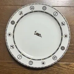 マタノアツコ　プレート　お皿　食器　皿のサムネイル