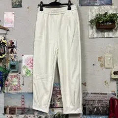 Item thumbnail for item 25cf73fa-a70d-460b-8536-7464f9f01dcc