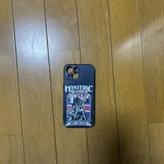 HYSTERIC GLAMOUR iPhone14 スマホケースのサムネイル