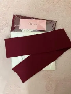 Item thumbnail for item 16e71924-7493-437e-9bfc-d1f04ac5b7b9