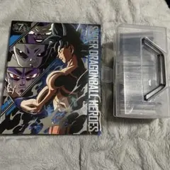 2025年最新】ドラゴンボールヒーローズ 引退品の人気アイテム - メルカリ