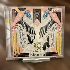 Item thumbnail for item 92b065b4-f0e1-484b-9d09-b558a2e39a34