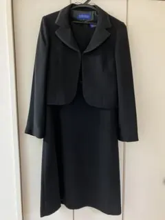 礼服11号　ワンピースリボン付き