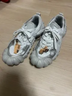 Onitsuka Tiger DENTIGRE LS 26.0cm