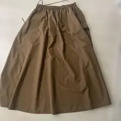 Item thumbnail for item 34d99e68-f7a5-4350-b696-42f353b70cf8