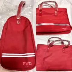 くろちゃん様 リクエスト 2点 まとめ商品