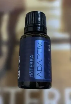 2026年最新】doTERRAの人気アイテム - メルカリ