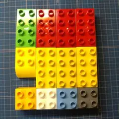 Item thumbnail for item e1d6faac-9b91-4ecc-ad89-0d6cf5edb09e