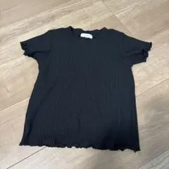 セラフ　半袖Tシャツのサムネイル