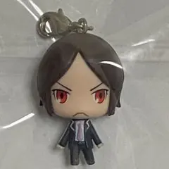 2026年最新】周防達哉の人気アイテム - メルカリ