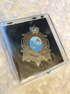 うたプリ　SSS 会場限定　ピンズ　DAY2