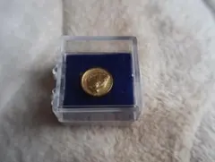 カトレアゴールド 松坂屋GIFTCOIN - メルカリ