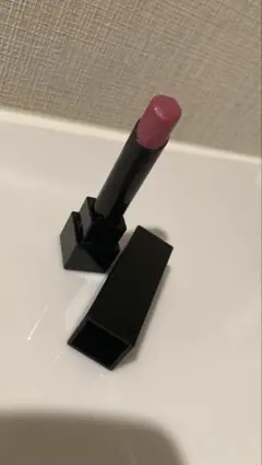 おおみやのしばこ様 リクエスト 2点 まとめ商品