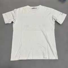 JOHN LAWRENCE SULLIVAN Tシャツ　Mのサムネイル