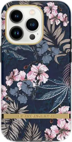 2025年最新】RICHMOND & finch iphone14proの人気アイテム