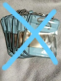 Item thumbnail for item ca1f720e-d693-454a-b4ae-d544dc70c83c