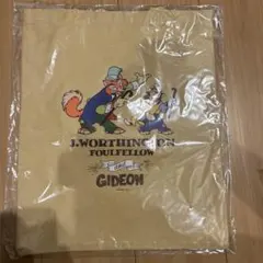 ヴィランズ キャラクターグッズ