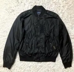週末限定⭐︎ポロラルフローレン B-10 ボンバーフライトジャケットSサイズ 週末限定⭐︎ポロラルフローレン B-10 ボンバーフライトジャケットS
