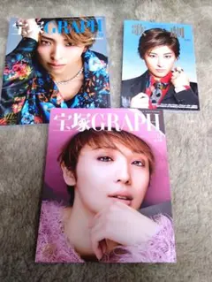 Item thumbnail for item d58bd42e-219d-4fac-bf29-f08c31186b97