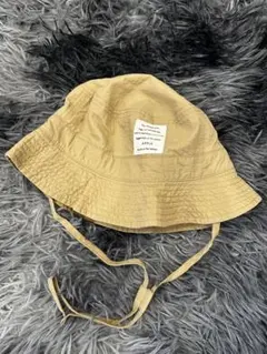 Item thumbnail for item 61430408-209b-4d31-8e2d-4373f8249cdf