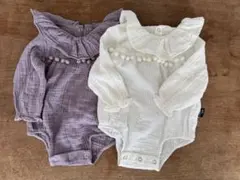 Item thumbnail for item 29cb7586-49ba-4036-b16e-9fd2d64cd11e