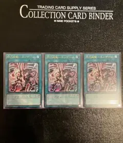 2026年最新】エンゲージ 絵違いの人気アイテム - メルカリ