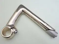 サカエ　カスタム　ステム Yahoo!オークション -「sakae ステム」(自転車、サイクリング