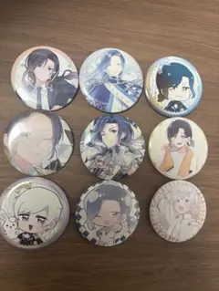 【期間限定セール】いれいすグッズまとめ売り