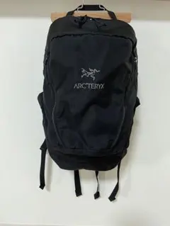 ARC'TERYX アークテリクス マンティス26 mantis旧型 廃盤のサムネイル