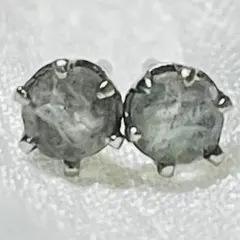 天然　ラブラドライト　オーダーページ　4点〖2セット〗　まとめ売り