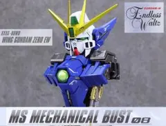 プレバン限定】MG ドワッジ全塗装・改修完成品 - メルカリ