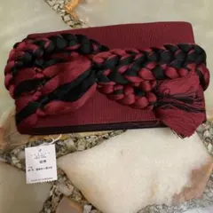 Item thumbnail for item 7cc460c6-1e4e-4f8e-a1a6-d0fcc2795181