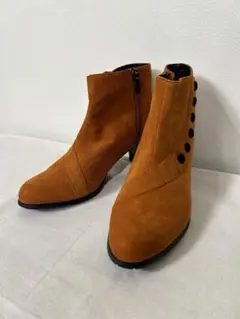 2026年最新】REGAL ブーツの人気アイテム - メルカリ