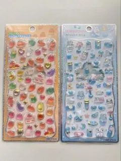 KAMIO JAPAN キャラクターグッズ