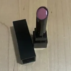 KATE リップモンスター 13 3:00AMの微酔