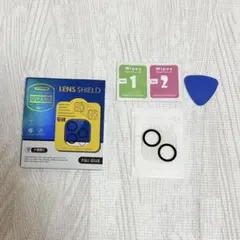 Item thumbnail for item 92bfa2b5-628f-497f-ad19-b6c381bb3c39