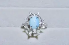 天然石 リング 指輪 イヤリング まとめ売り juvelia ジュベリア Juvelia
