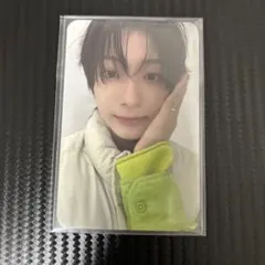 2026年最新】Kickflip ドンファ ポップアップの人気アイテム - メルカリ