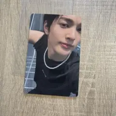 CORTISゴンホ　ゴノyizhiyu一直娯1.0 ラキドロ　トレカ②