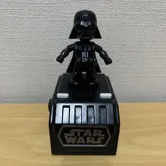 STAR WARS SPACE OPERA ダースベイダーのサムネイル