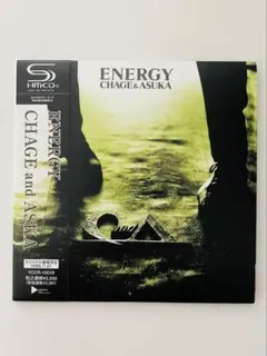 2026年最新】chage aska 紙ジャケの人気アイテム - メルカリ