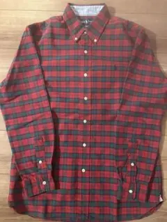 Item thumbnail for item 9da33553-b065-4185-b701-3537a8465cbb