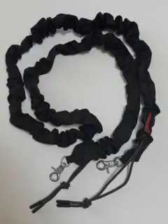 Topologie Bungee Strap 【ストラップ単体】
