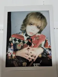 0.1gの誤算 まさしさま チェキ 7枚セット Amazon.co.jp: 0.1gの誤算 まさしさま久保田大志 チェキセット