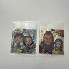 たこやき様 リクエスト 2点 まとめ商品