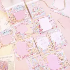 ヘイホー様 リクエスト 12点 まとめ商品