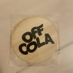 Item thumbnail for item 88d80d55-7492-42d3-9cb4-acb9e3062906