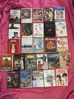 2026年最新】ワンナイ dvdの人気アイテム - メルカリ